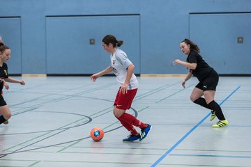 Bild 239 - HFV Futsalmeisterschaft